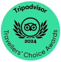 tripadvisor