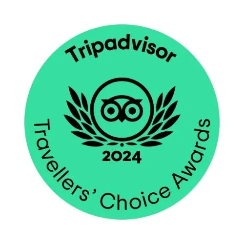 tripadvisor